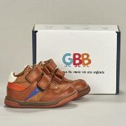 Lastenkengät GBB  AI155-24-B-ECH  19