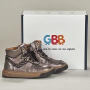 Lastenkengät GBB  AI341-11-C-ECH  24