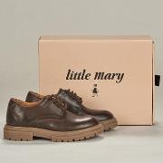 Lastenkengät Little Mary  MYA  24