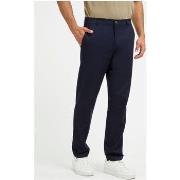 Housut Guess  M4RB29 WFYSA  FR 36