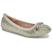 Balleriinat Les Petites Bombes  AVA  36