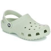 Lasten Puukengät Crocs  Classic Clog K  36 / 37