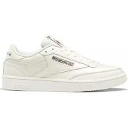 Tennarit Reebok Sport  Club C 85  40