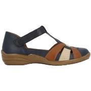 Sandaalit Remonte  R7601  36