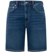 Shortsit & Bermuda-shortsit Pepe jeans  -  FR 34