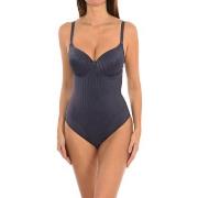 Bodyt Selene  BDVANESSA-GRIS  105C