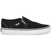 Tennarit Vans  187 ASHER  37