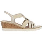 Sandaalit Remonte  R6264  37