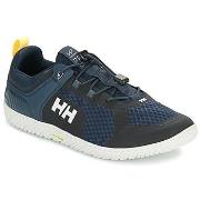 Kengät Helly Hansen  HP FOIL V2  43