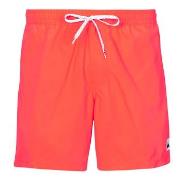 Uimapuvut Quiksilver  EVERYDAY SOLID VOLLEY 15  EU S