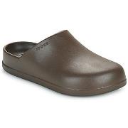 Puukengät Crocs  Dylan Clog  43 / 44