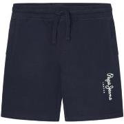 Shortsit & Bermuda-shortsit Pepe jeans  -  8 vuotta