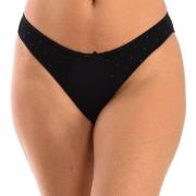 Alushousut Selene  BK3089-NEGRO  EU L