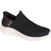 Kengät Skechers  Slip-Ins Ultra Flex 3.0 Smooth Step  41