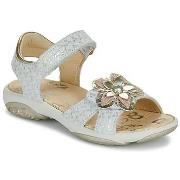 Tyttöjen sandaalit Primigi  BREEZE  24