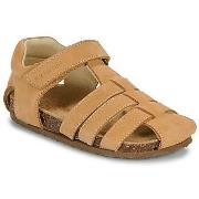 Poikien sandaalit Primigi  NATURE SANDAL  26