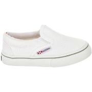 Lastenkengät Superga  S009NB0-901  32