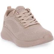Tennarit Skechers  NUDE SQUAD CHAOS  38
