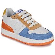 Lastenkengät GBB  TOCANI  31