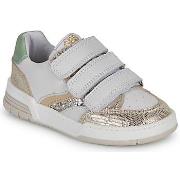 Lastenkengät GBB  LOKIDA  35