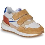 Lastenkengät GBB  MEGARA  29