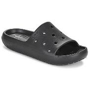 Rantasandaalit Crocs  CLASSIC CROCS SLIDE  38 / 39