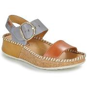 Sandaalit Pikolinos  MARINA W1C  37