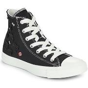 Kengät Converse  CHUCK TAYLOR ALL STAR  36