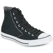 Kengät Converse  CHUCK TAYLOR ALL STAR  39