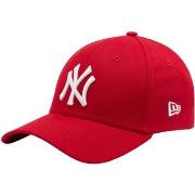 Lippalakit New-Era  39THIRTY League Essential New York Yankees MLB Cap...