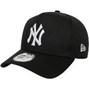 Lippalakit New-Era  MLB 9FORTY New York Yankees World Series Patch Cap...