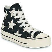 Kengät Converse  CHUCK TAYLOR ALL STAR LIFT  36