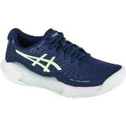 Fitness Asics  Gel-Challenger 14 Clay  37