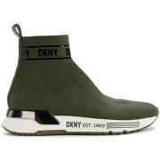 Tennarit Dkny  NEDDIE K3387121  37