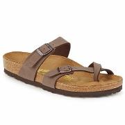 Rantasandaalit Birkenstock  MAYARI  40