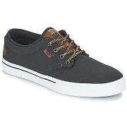 Kengät Etnies  JAMESON 2 ECO  39