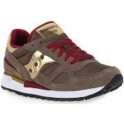 Tennarit Saucony  SHADOW ORIGINAL W  38