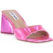 Sandaalit Steve Madden  PINK MARCIE  37 1/2