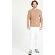 Neulepusero Studio Cashmere8  ZACH 5  EU L