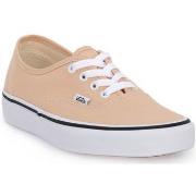 Tennarit Vans  BLP AUTHENTIC  37