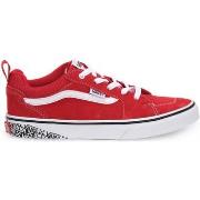 Tennarit Vans  Y52 FILMORE Y SIDEWALL  36