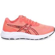 Kengät Asics  703 GEL EXCITE 9 W  40