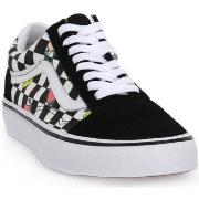 Tennarit Vans  OLD SKOOL FRUIT  39