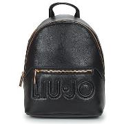 Reppu Liu Jo  BACKPACK  Yksi Koko