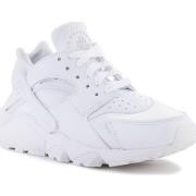 Kengät Nike  Air Huarache DH4439-102  38 1/2