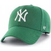 Lippalakit '47 Brand  Cap mlb new york yankees mvp snapback  Yksi Koko