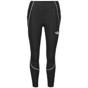 Legginsit & Sukkahousut The North Face  Women?s Hakuun 7/8 Tight  EU S