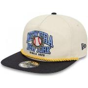 Lippalakit New-Era  New world golfer newera  EU M / L