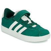 Lastenkengät adidas  VL COURT 3.0 EL C  31