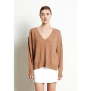 Neulepusero Studio Cashmere8  RIA 3  EU L / XL